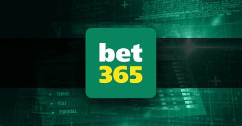 Saiba como encerrar aposta na Bet365 